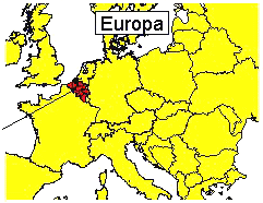 Europa